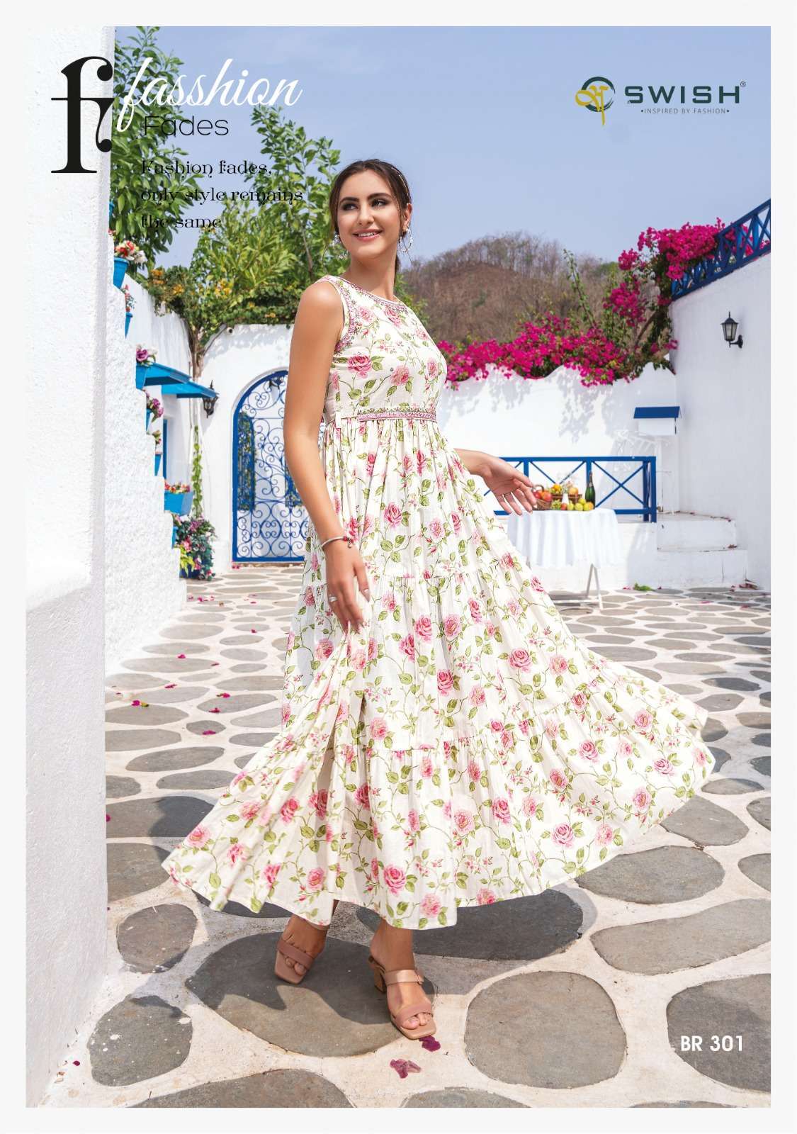 swish-present-be-rich-vol-3-readymade-long-kurti-co-ord-set-2-2023-04-18_18_26_30