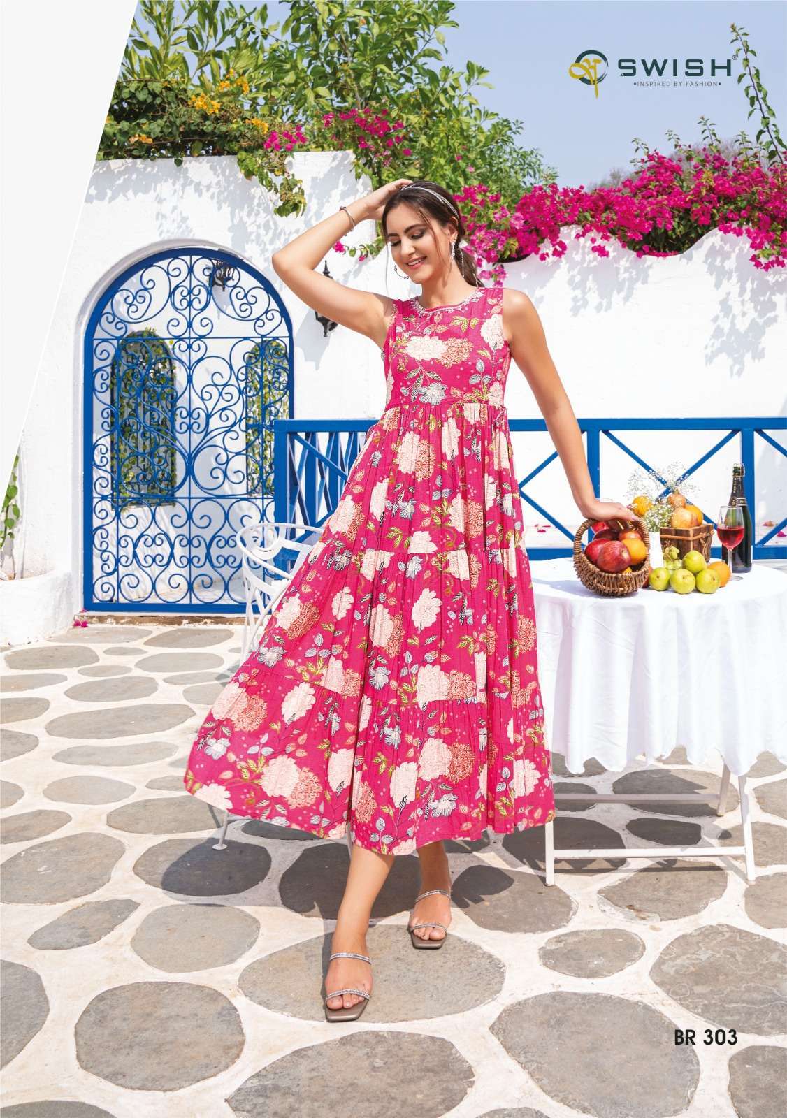 swish-present-be-rich-vol-3-readymade-long-kurti-co-ord-set-4-2023-04-18_18_26_30