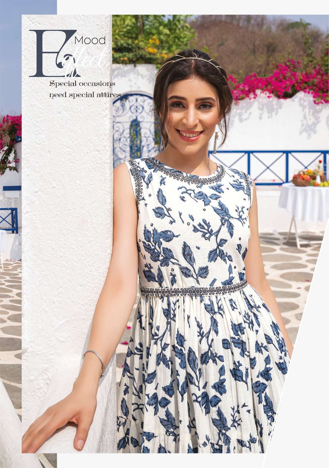 swish-present-be-rich-vol-3-readymade-long-kurti-co-ord-set-8-2023-04-18_18_26_30