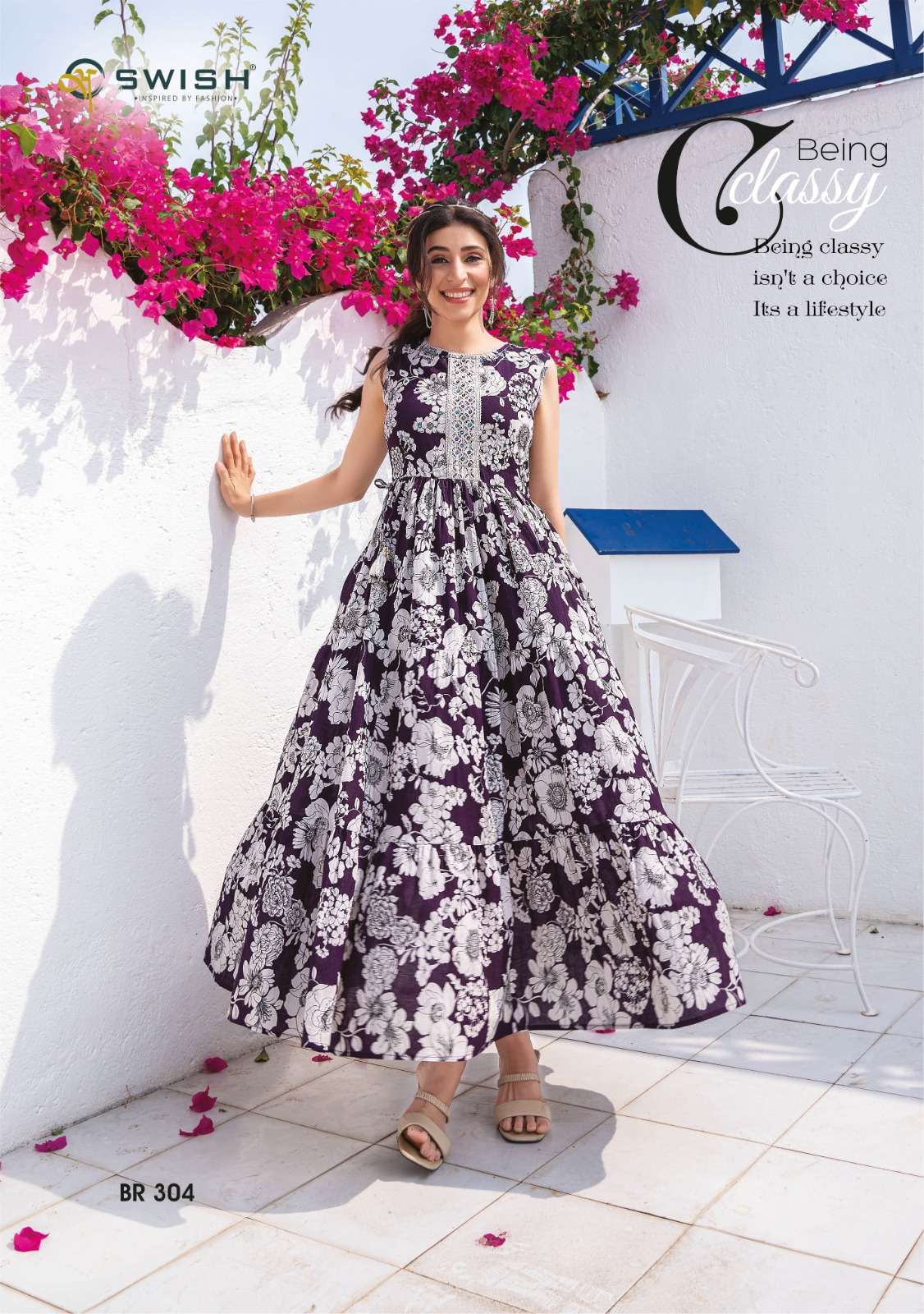 swish-present-be-rich-vol-3-readymade-long-kurti-co-ord-set-9-2023-04-18_18_26_30