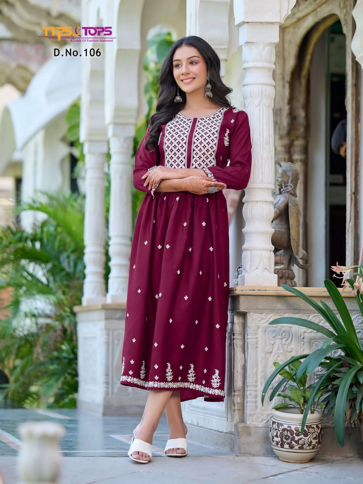 tips-tops-present-lakhnavi-cotton-thread-embroidered-designer-kurti-5-2023-04-24_15_33_41