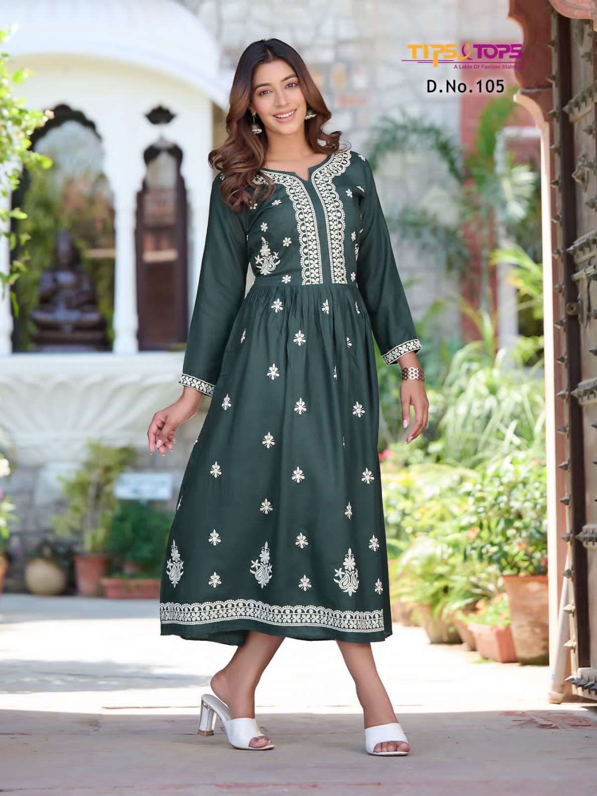 tips-tops-present-lakhnavi-cotton-thread-embroidered-designer-kurti-6-2023-04-24_15_33_41