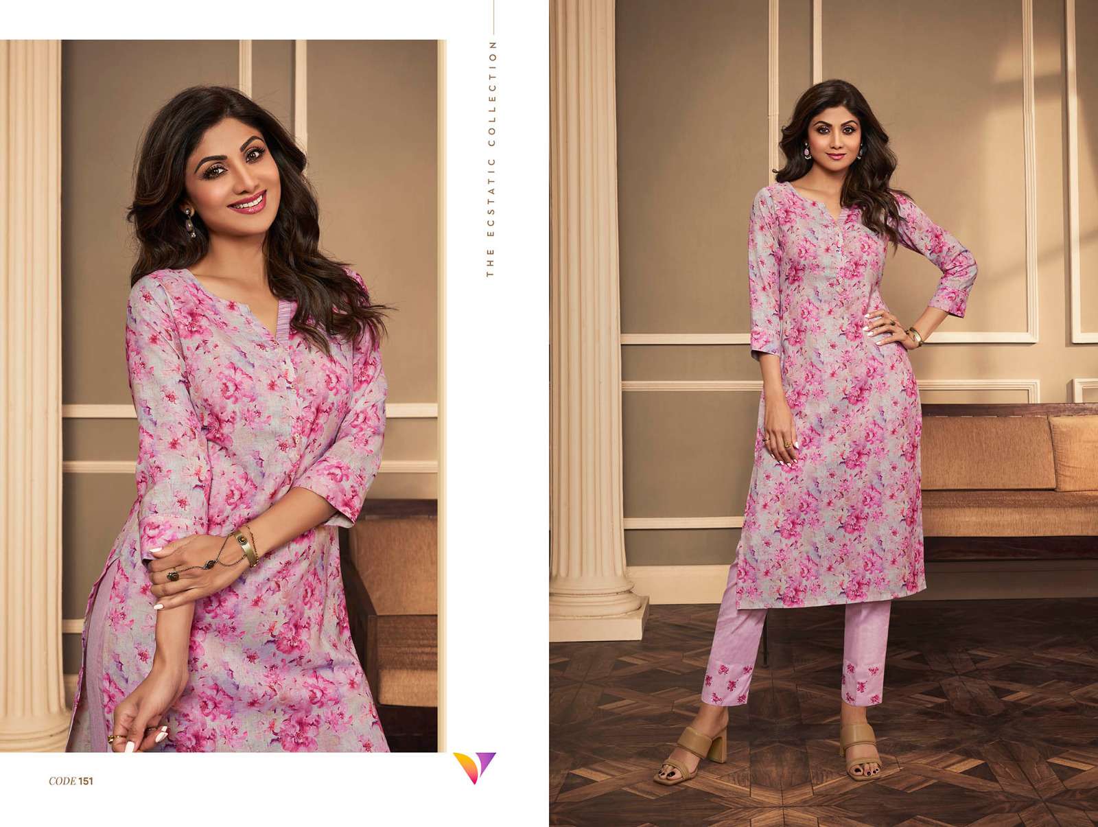 vinay-fashion-vatsam-shilpa-linen-gorgeous-look-top-bottom-with-dupatta-catalog-15