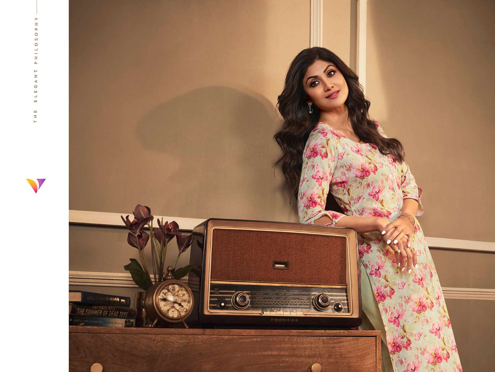 vinay-fashion-vatsam-shilpa-linen-gorgeous-look-top-bottom-with-dupatta-catalog-16