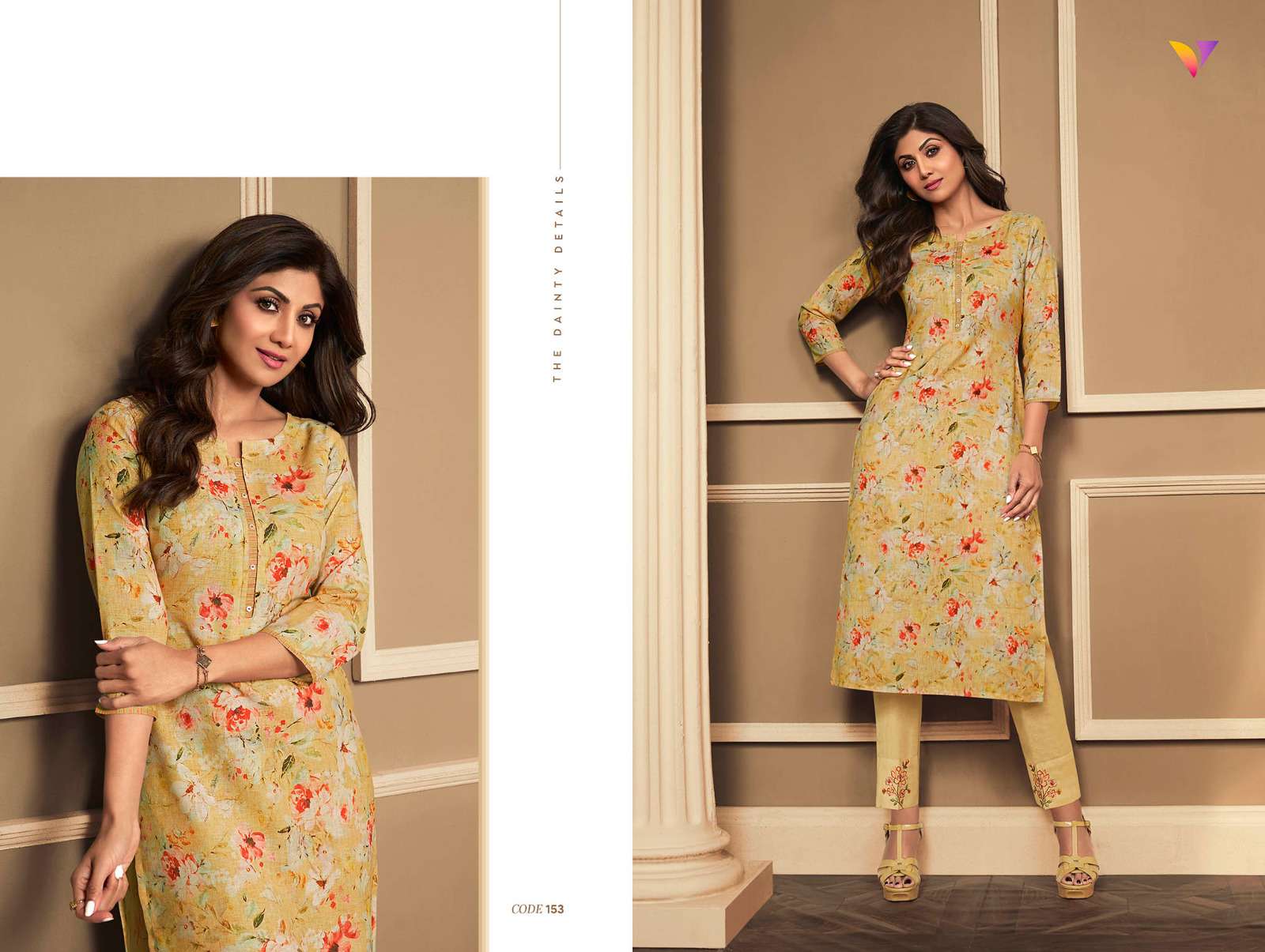 vinay-fashion-vatsam-shilpa-linen-gorgeous-look-top-bottom-with-dupatta-catalog-17