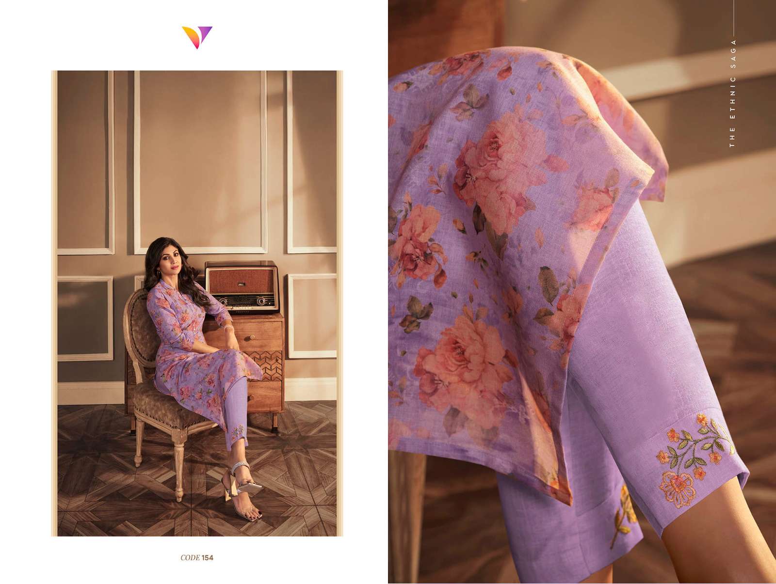 vinay-fashion-vatsam-shilpa-linen-gorgeous-look-top-bottom-with-dupatta-catalog-18