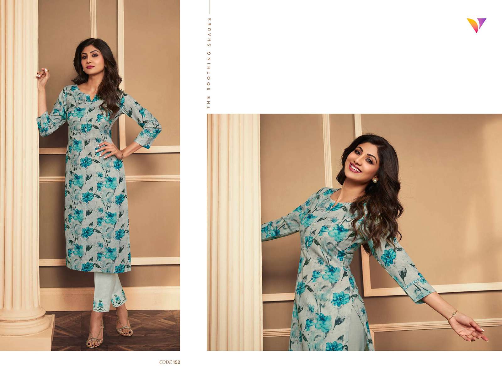vinay-fashion-vatsam-shilpa-linen-gorgeous-look-top-bottom-with-dupatta-catalog-19