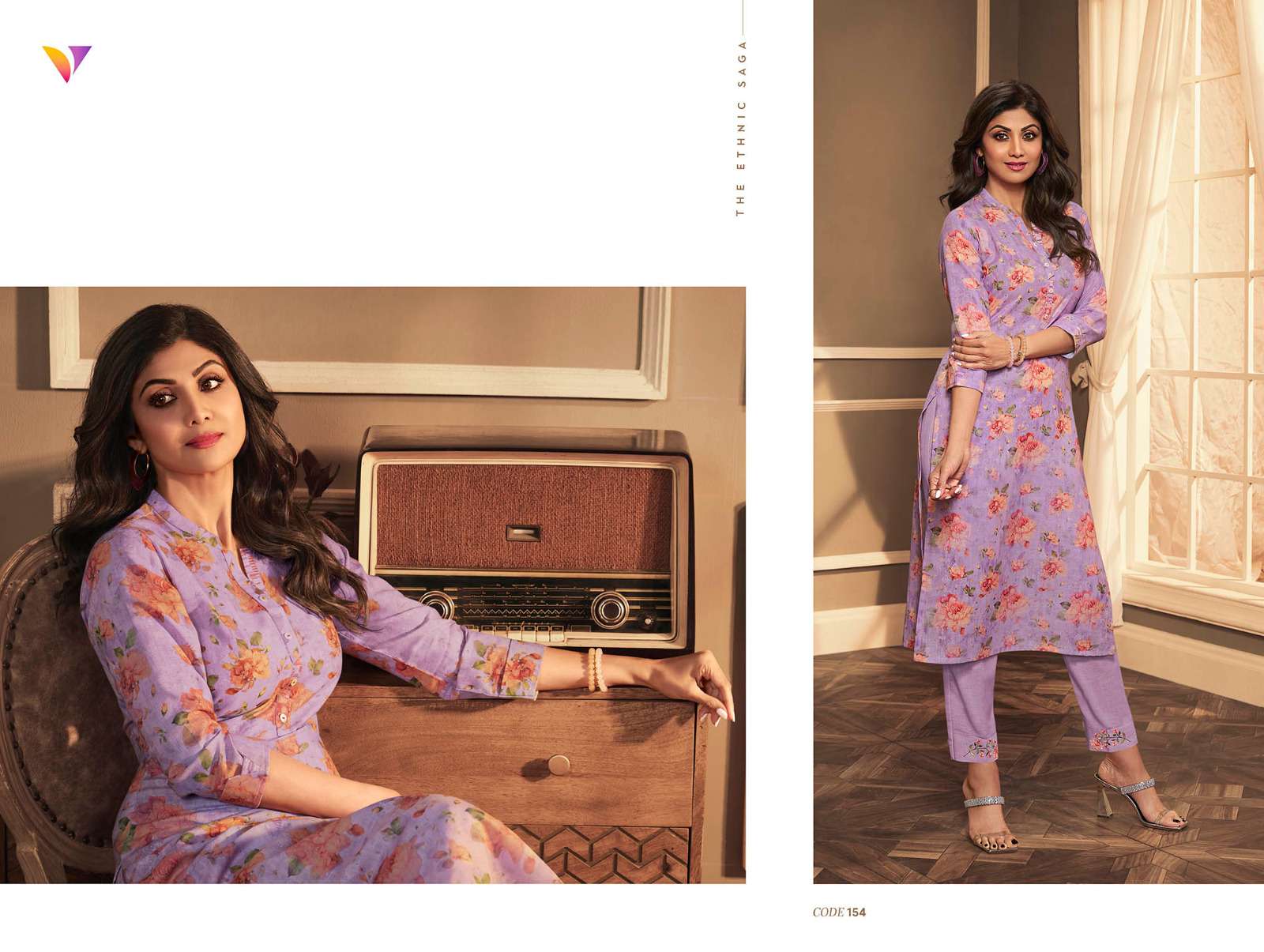 vinay-fashion-vatsam-shilpa-linen-gorgeous-look-top-bottom-with-dupatta-catalog-20