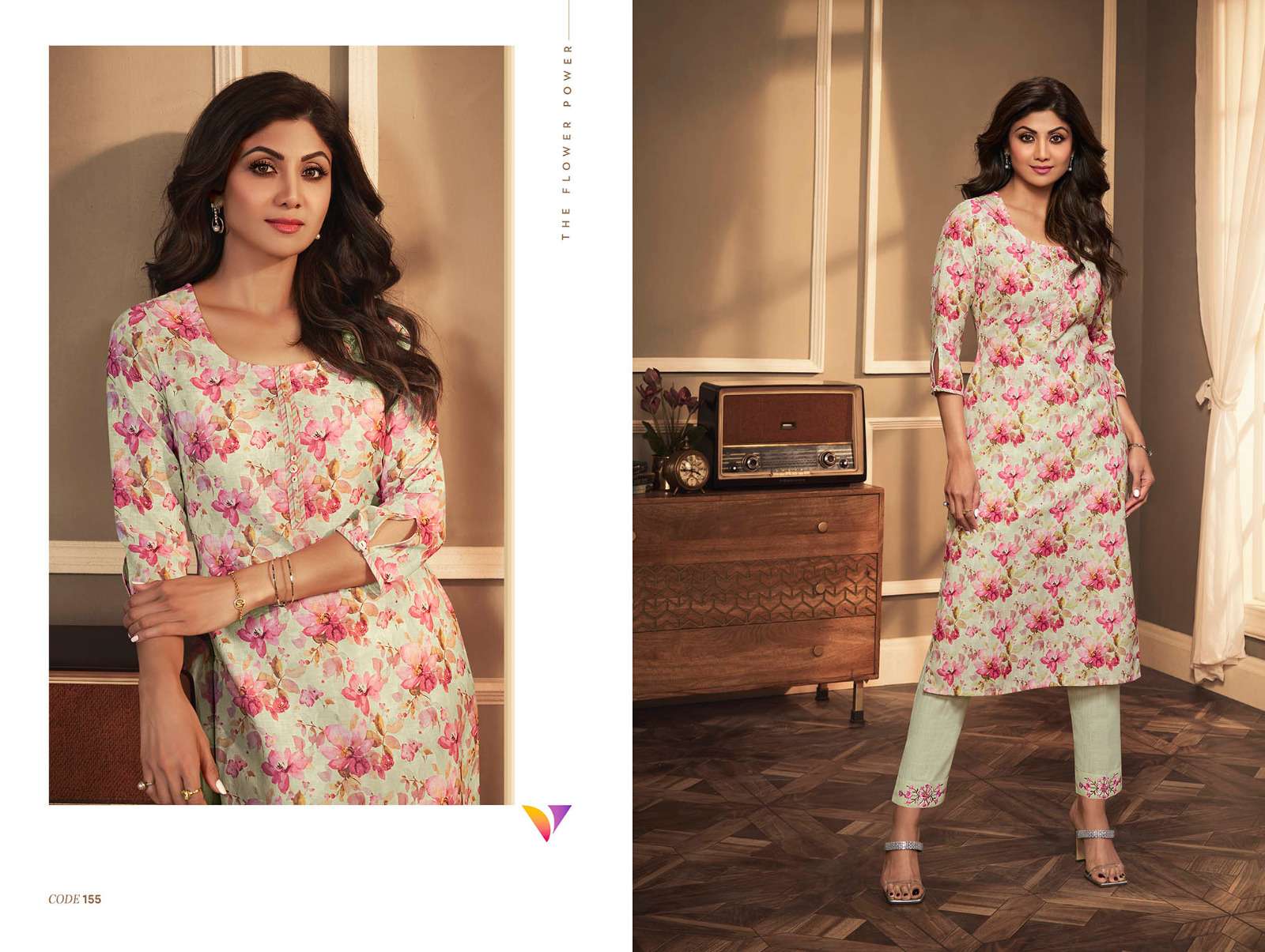 vinay-fashion-vatsam-shilpa-linen-gorgeous-look-top-bottom-with-dupatta-catalog-21
