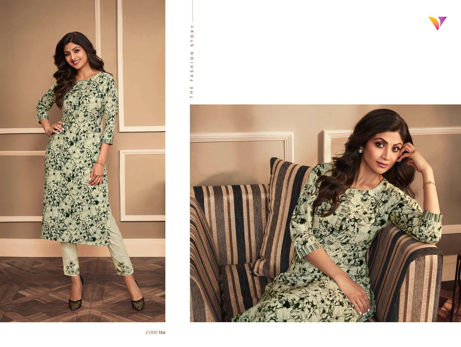 vinay-fashion-vatsam-shilpa-linen-gorgeous-look-top-bottom-with-dupatta-catalog-22