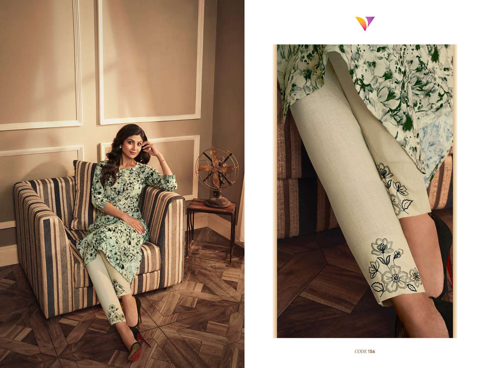 vinay-fashion-vatsam-shilpa-linen-gorgeous-look-top-bottom-with-dupatta-catalog-23