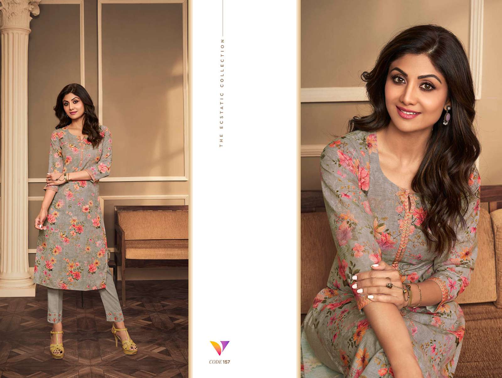 vinay-fashion-vatsam-shilpa-linen-gorgeous-look-top-bottom-with-dupatta-catalog-24