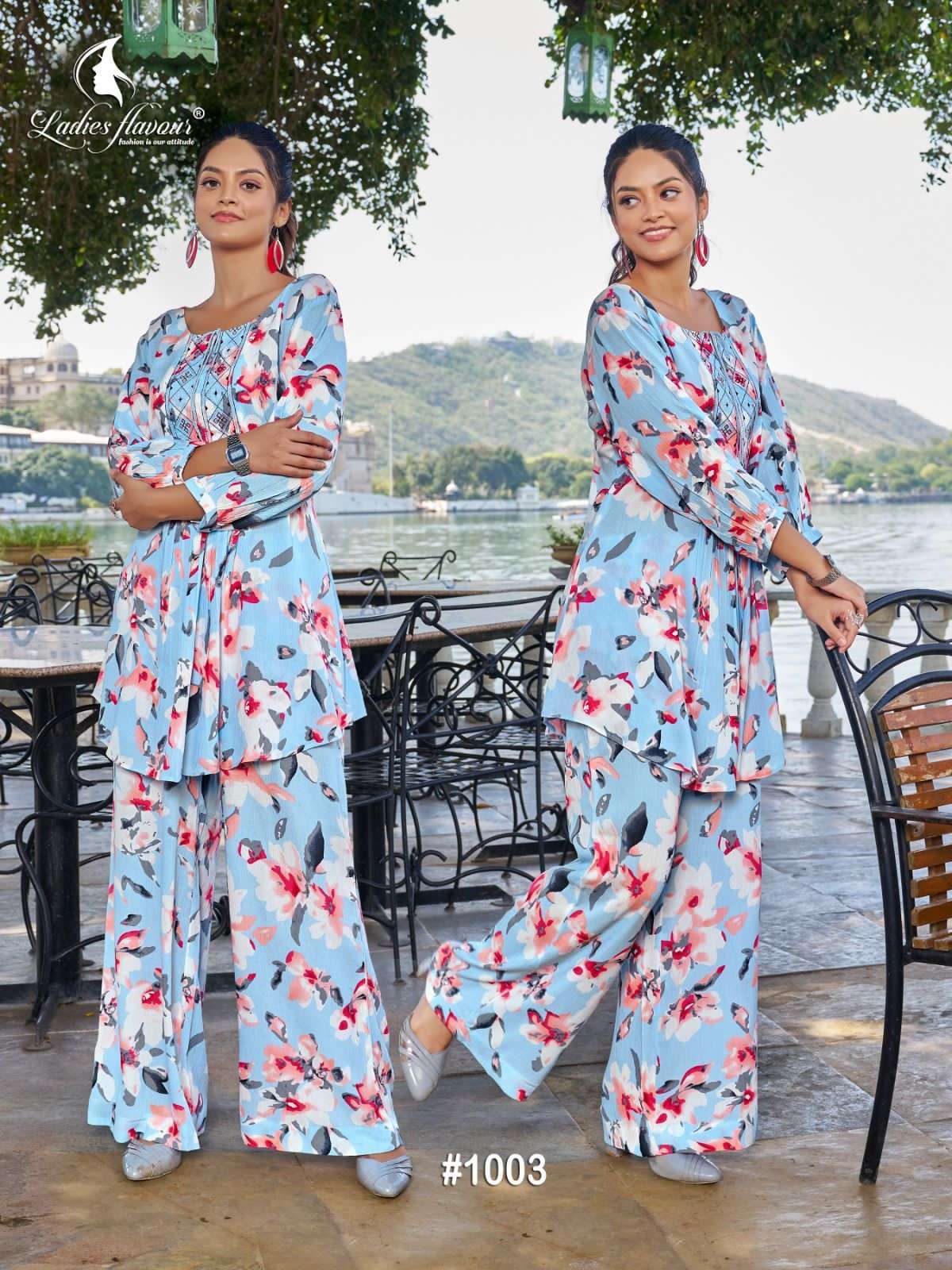 ladies-flavour-present-alexa-rinkle-print-cord-set-fancy-short-kurti-with-pant-1-2023-05-30_11_49_10