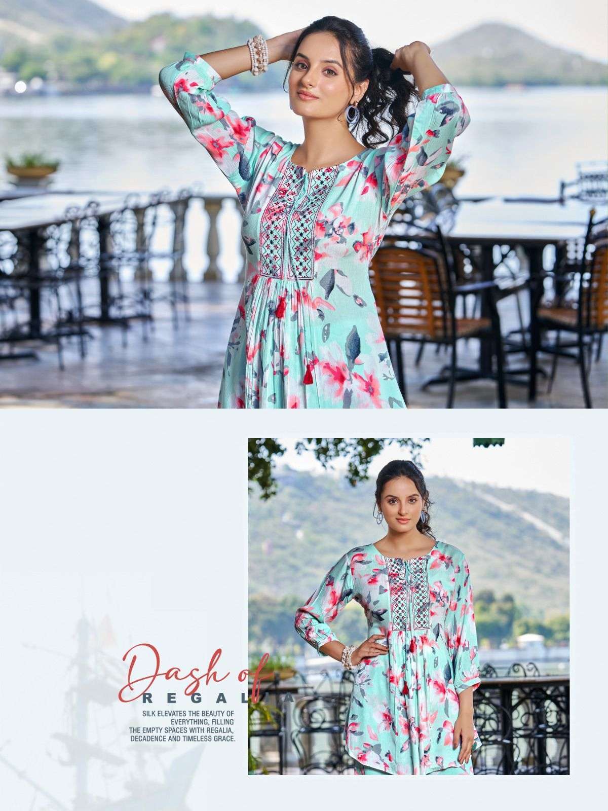 ladies-flavour-present-alexa-rinkle-print-cord-set-fancy-short-kurti-with-pant-4-2023-05-30_11_49_10