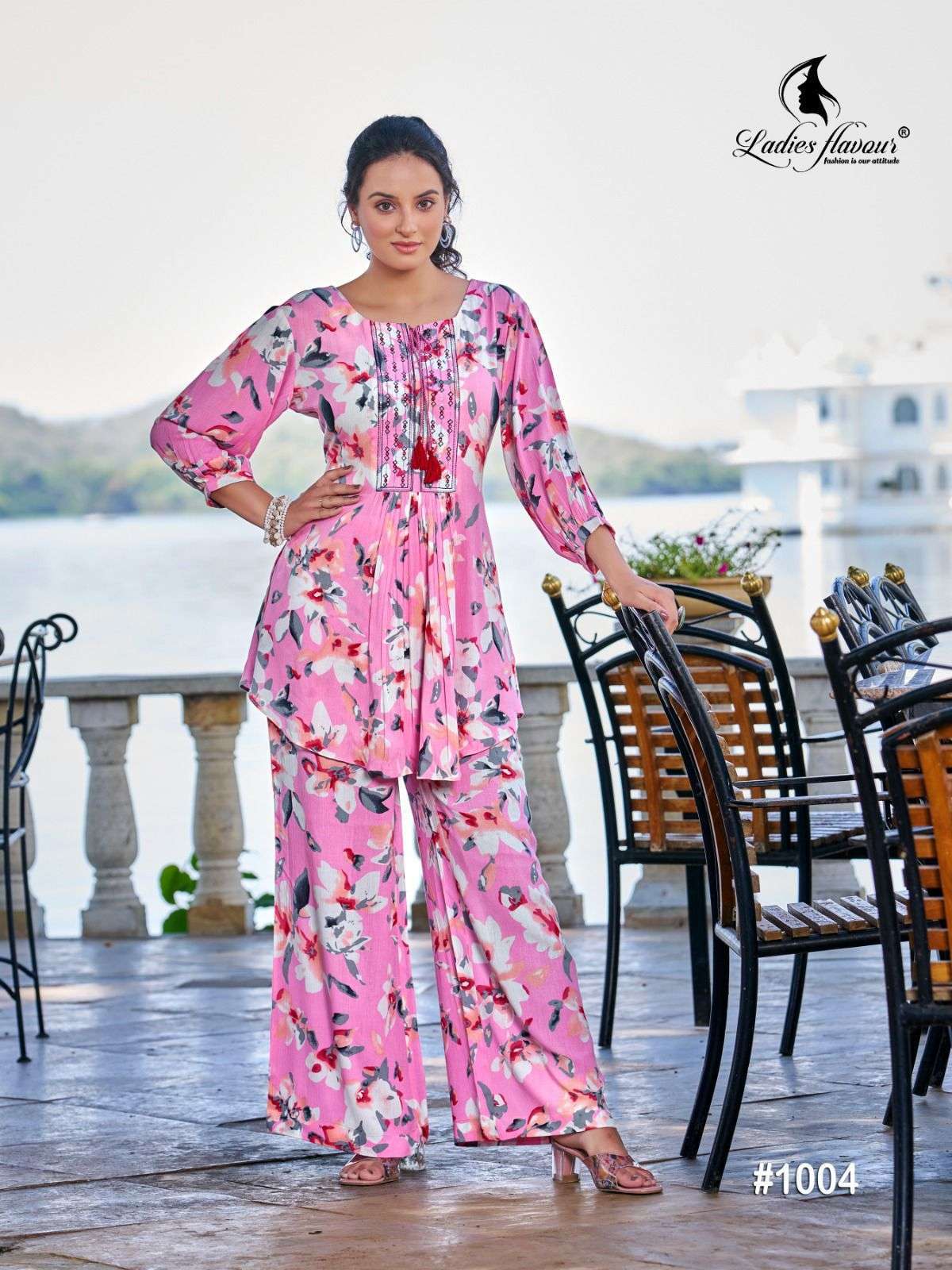 ladies-flavour-present-alexa-rinkle-print-cord-set-fancy-short-kurti-with-pant-6-2023-05-30_11_49_10