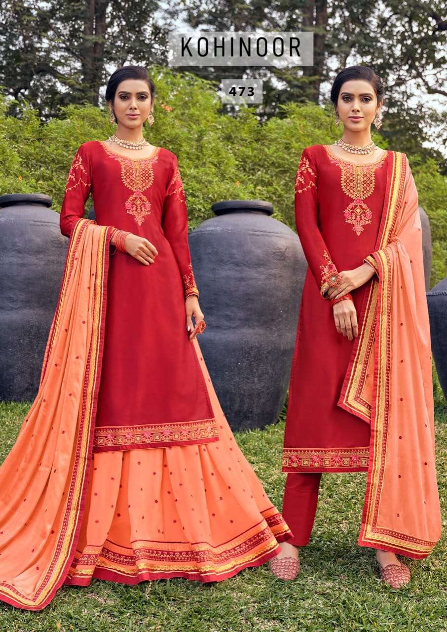 triple-aaa-kohinoor-satin-georgette-lehenga-style-salwar-suits_258663_subimg_1634028100_7
