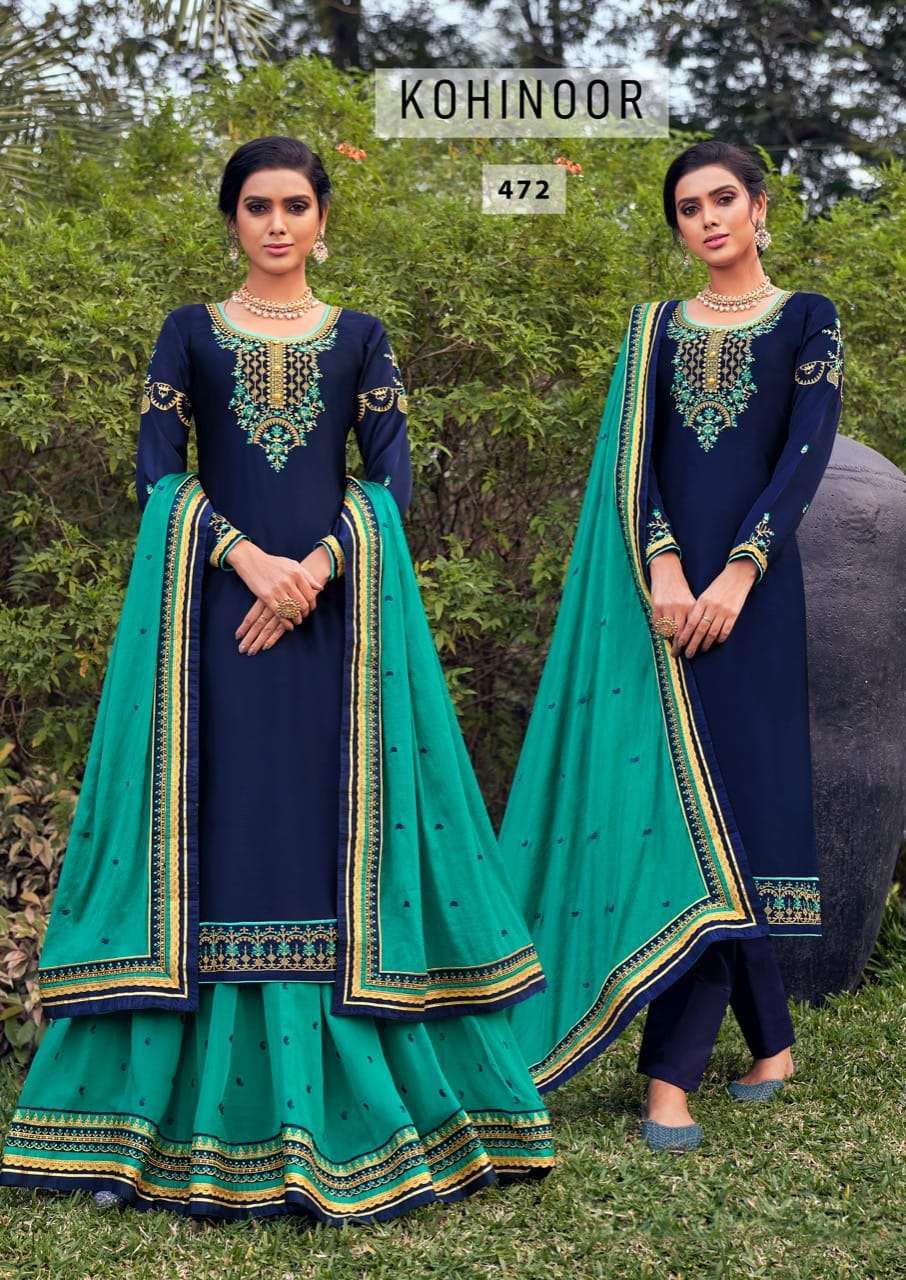 triple-aaa-kohinoor-satin-georgette-lehenga-style-salwar-suits_258663_subimg_1634028100_8