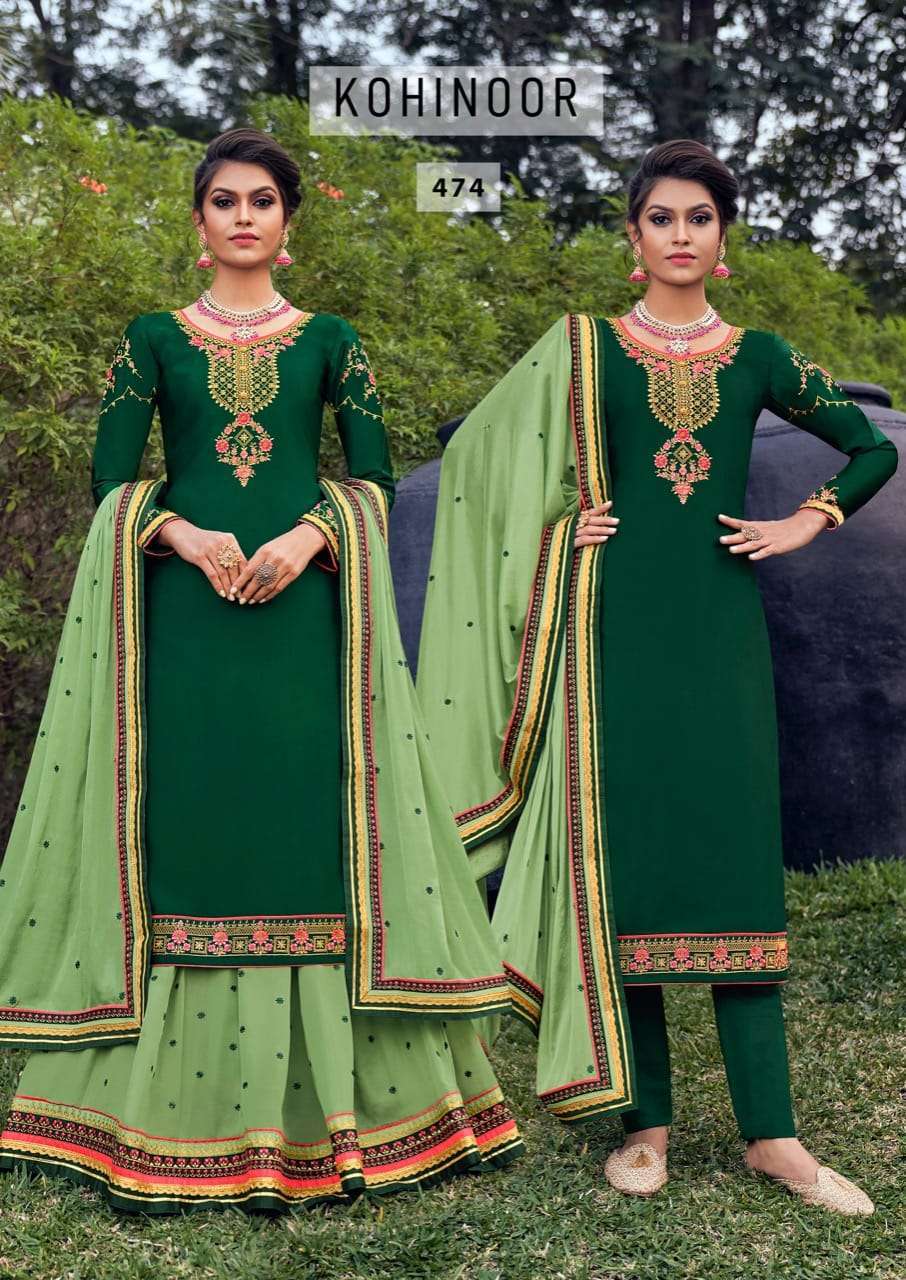 triple-aaa-kohinoor-satin-georgette-lehenga-style-salwar-suits_258663_subimg_1634028100_9
