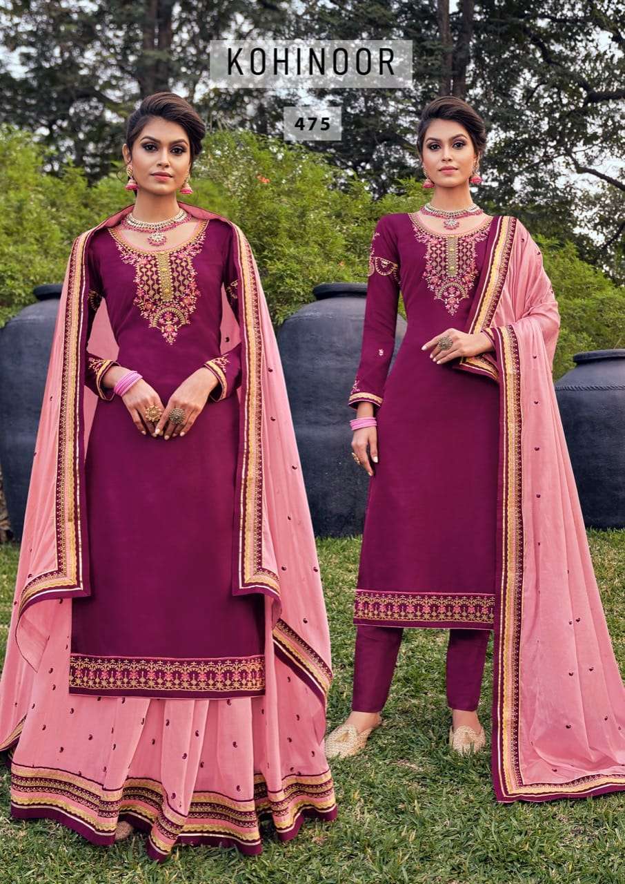 triple-aaa-kohinoor-satin-georgette-lehenga-style-salwar-suits_258663_subimg_1634028101_10