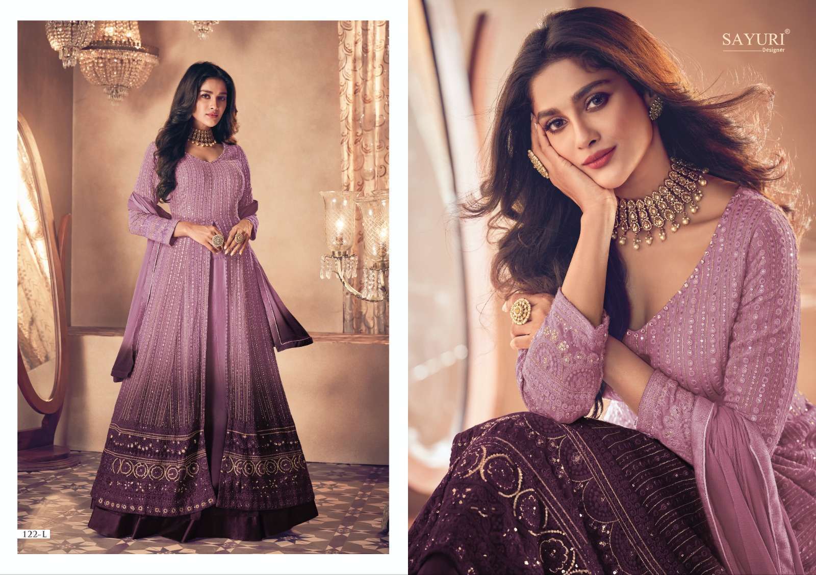 sayuri-designer-presents-noor-gold-shaded-designer-party-wear-readymade-skirt-style-salwar-suits-catalog-wholesaler-and-exporter-in-surat-2-2023-05-23_19_02_29