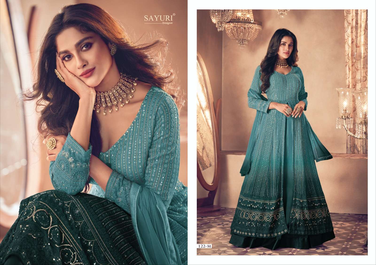 sayuri-designer-presents-noor-gold-shaded-designer-party-wear-readymade-skirt-style-salwar-suits-catalog-wholesaler-and-exporter-in-surat-3-2023-05-23_19_02_29