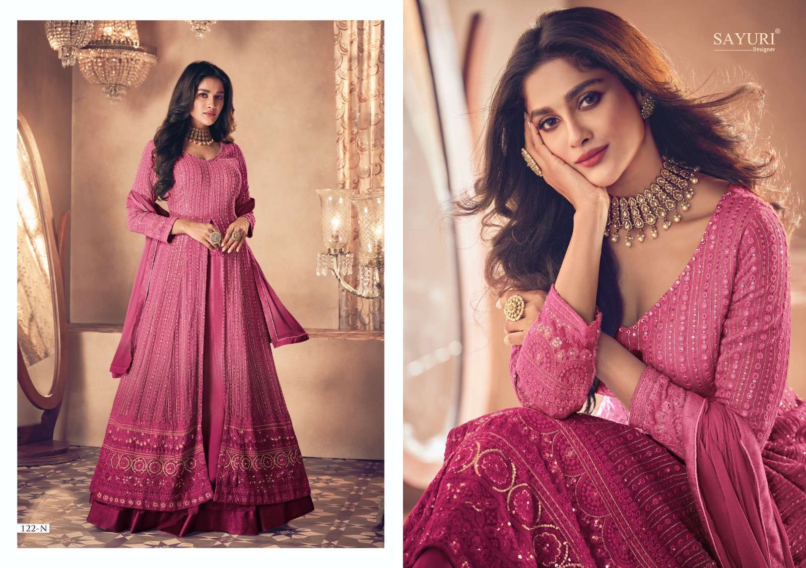 sayuri-designer-presents-noor-gold-shaded-designer-party-wear-readymade-skirt-style-salwar-suits-catalog-wholesaler-and-exporter-in-surat-4-2023-05-23_19_02_29