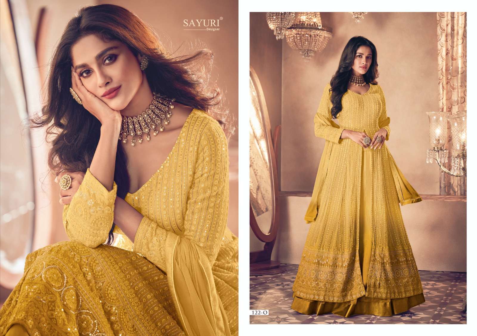 sayuri-designer-presents-noor-gold-shaded-designer-party-wear-readymade-skirt-style-salwar-suits-catalog-wholesaler-and-exporter-in-surat-6-2023-05-23_19_02_29