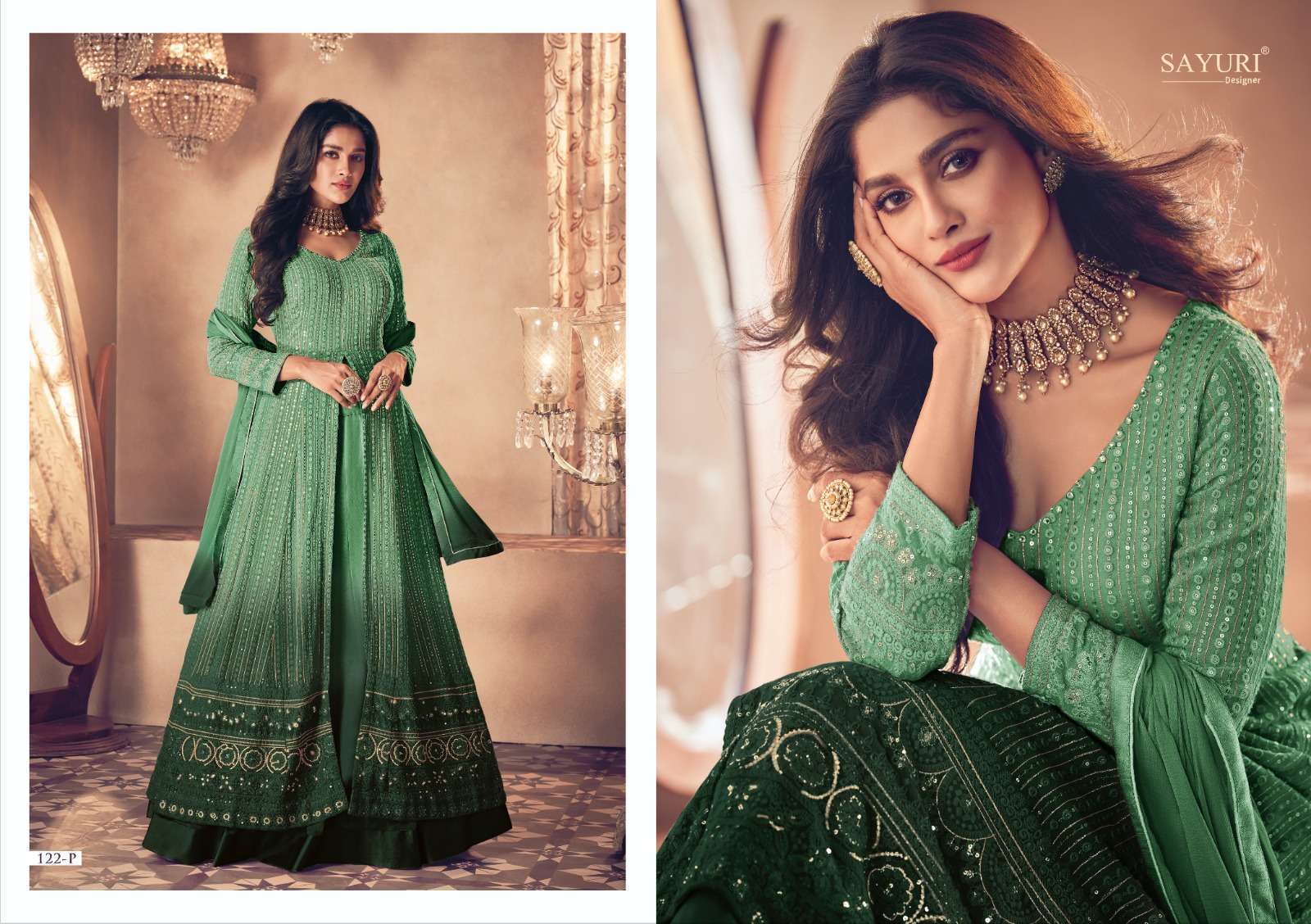 sayuri-designer-presents-noor-gold-shaded-designer-party-wear-readymade-skirt-style-salwar-suits-catalog-wholesaler-and-exporter-in-surat-8-2023-05-23_19_02_29