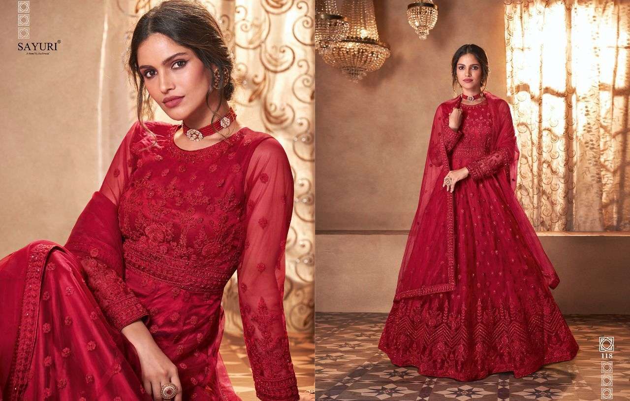 majesty-by-sayuri-net-exclusive-work-fancy-suits_1051548_subimg_1633599010_3