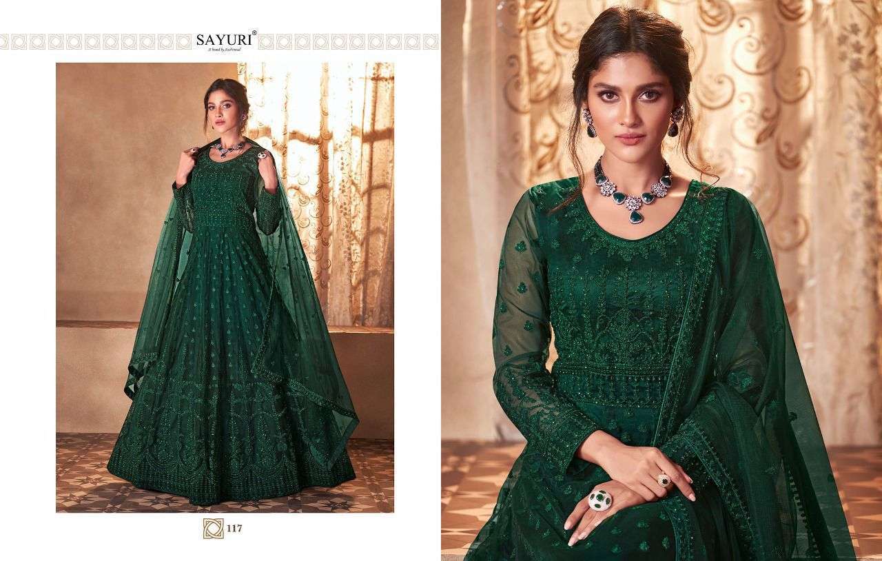 majesty-by-sayuri-net-exclusive-work-fancy-suits_1051548_subimg_1633599011_4