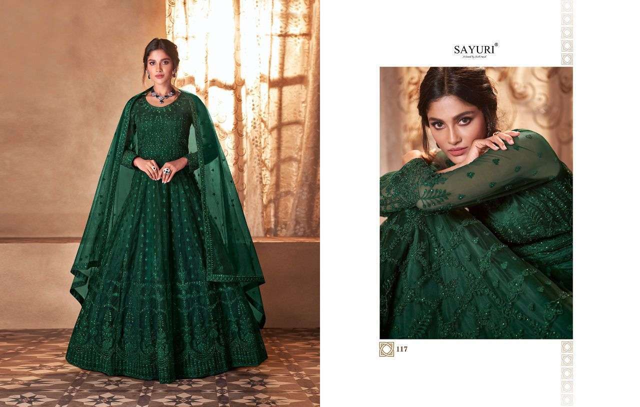 majesty-by-sayuri-net-exclusive-work-fancy-suits_1051548_subimg_1633599011_5