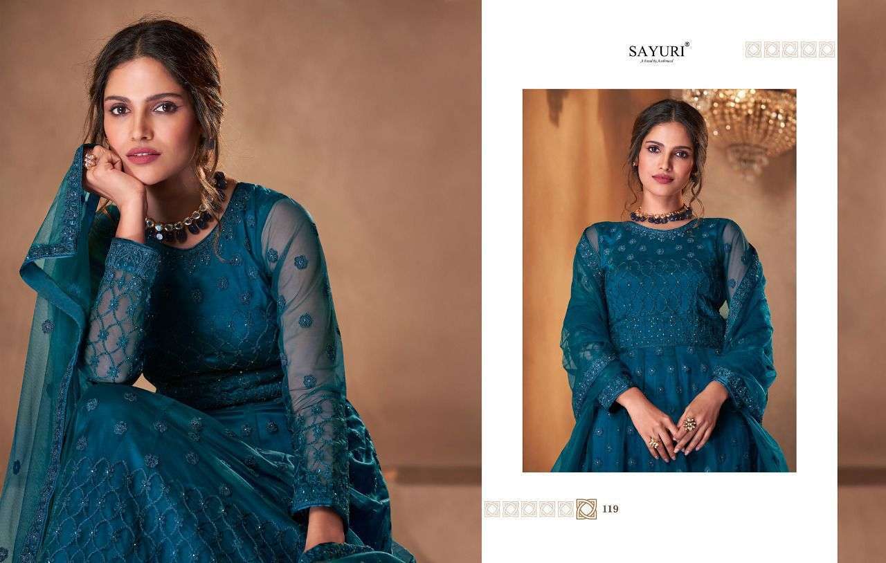 majesty-by-sayuri-net-exclusive-work-fancy-suits_1051548_subimg_1633599011_6