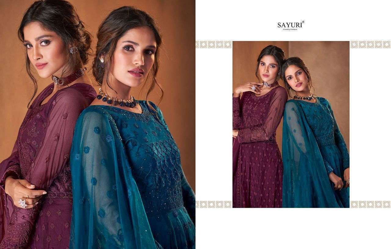 majesty-by-sayuri-net-exclusive-work-fancy-suits_1051548_subimg_1633599011_7