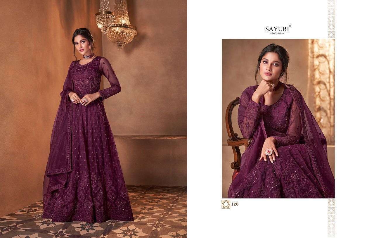 majesty-by-sayuri-net-exclusive-work-fancy-suits_1051548_subimg_1633599011_8