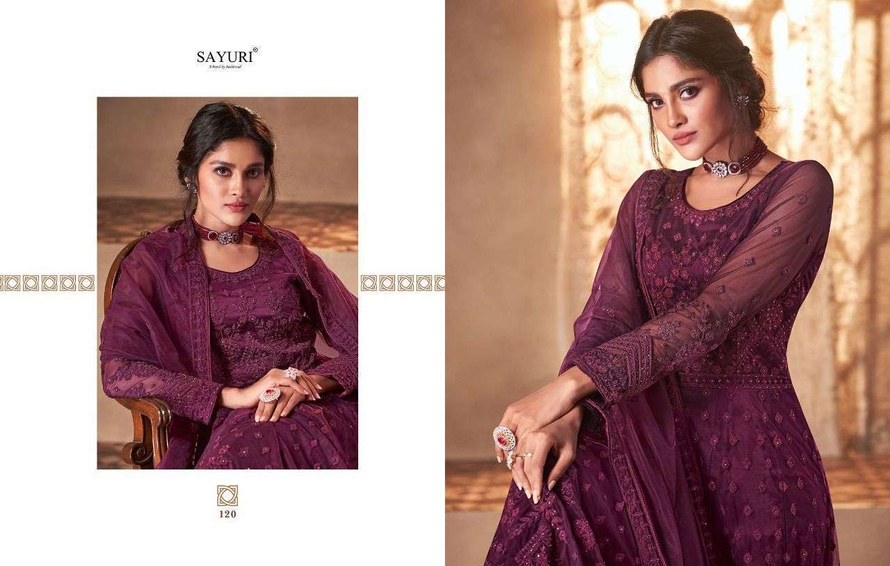 majesty-by-sayuri-net-exclusive-work-fancy-suits_1051548_subimg_1633599011_9