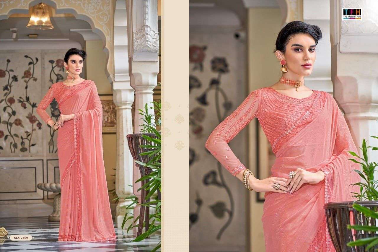 salsa-style-by-tfh-silk-embroidery-designer-sarees-1-2022-10-07_17_34_44