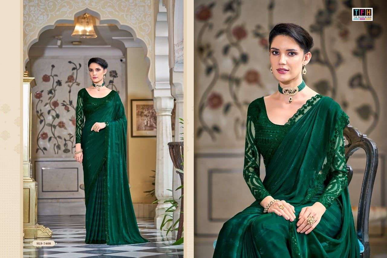 salsa-style-by-tfh-silk-embroidery-designer-sarees-10-2022-10-07_17_34_44