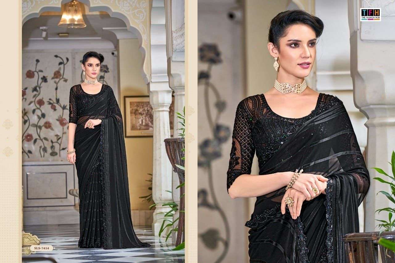 salsa-style-by-tfh-silk-embroidery-designer-sarees-12-2022-10-07_17_34_44