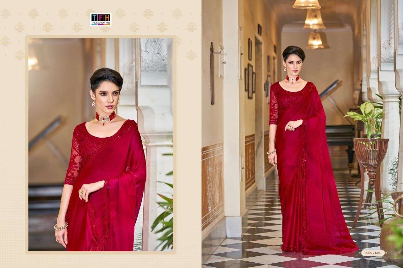 salsa-style-by-tfh-silk-embroidery-designer-sarees-13-2022-10-07_17_34_44