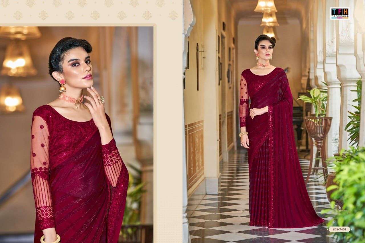 salsa-style-by-tfh-silk-embroidery-designer-sarees-14-2022-10-07_17_34_44