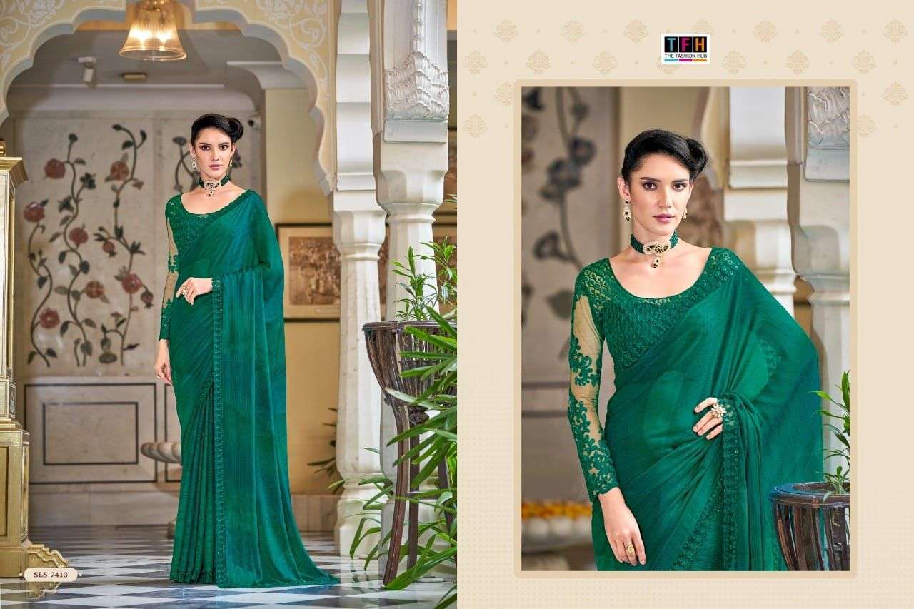 salsa-style-by-tfh-silk-embroidery-designer-sarees-15-2022-10-07_17_34_44