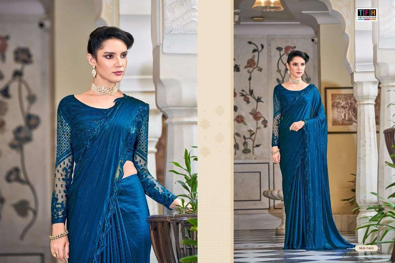 salsa-style-by-tfh-silk-embroidery-designer-sarees-2-2022-10-07_17_34_44