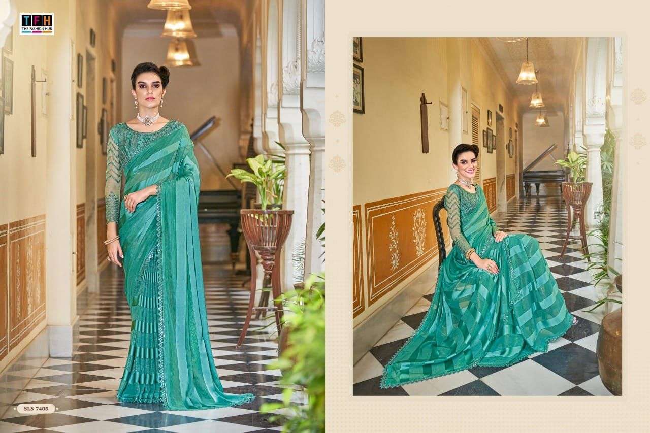 salsa-style-by-tfh-silk-embroidery-designer-sarees-3-2022-10-07_17_34_44