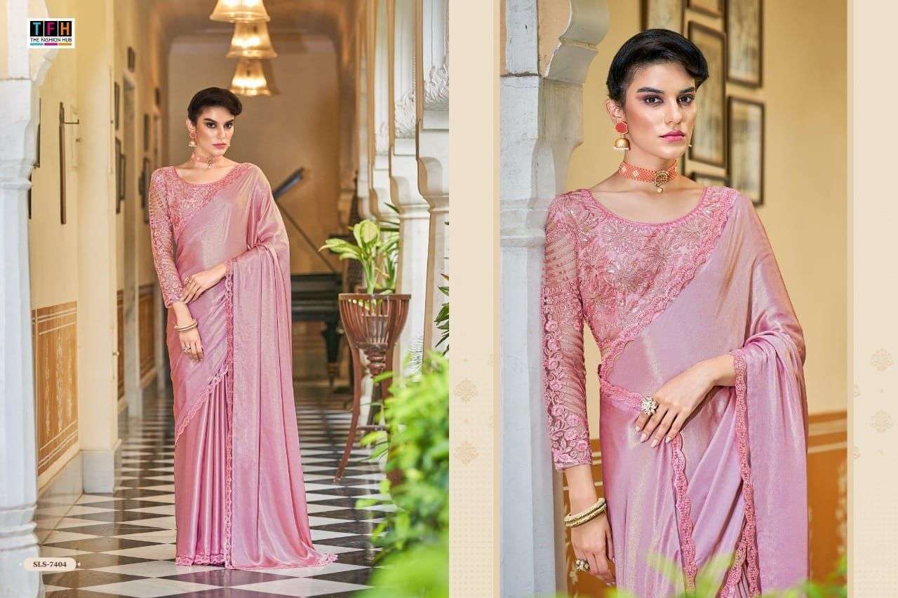 salsa-style-by-tfh-silk-embroidery-designer-sarees-4-2022-10-07_17_34_44