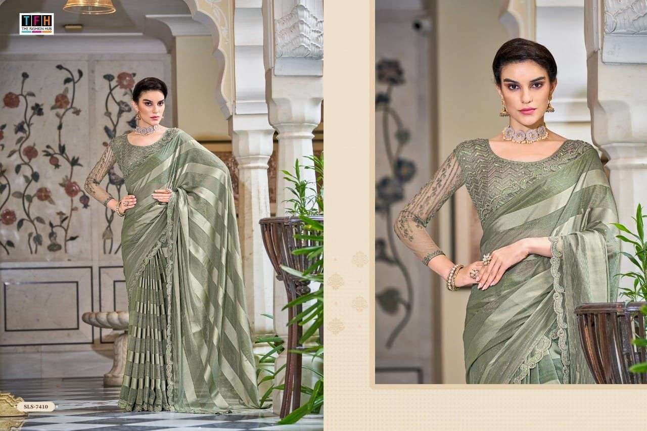 salsa-style-by-tfh-silk-embroidery-designer-sarees-5-2022-10-07_17_34_44