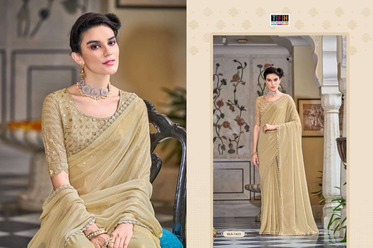 salsa-style-by-tfh-silk-embroidery-designer-sarees-6-2022-10-07_17_34_44