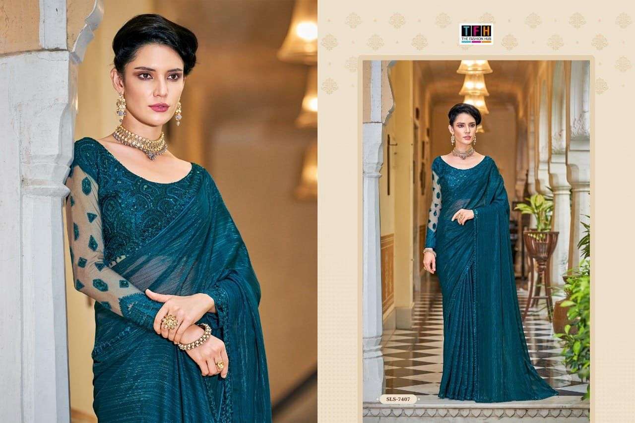 salsa-style-by-tfh-silk-embroidery-designer-sarees-7-2022-10-07_17_34_44