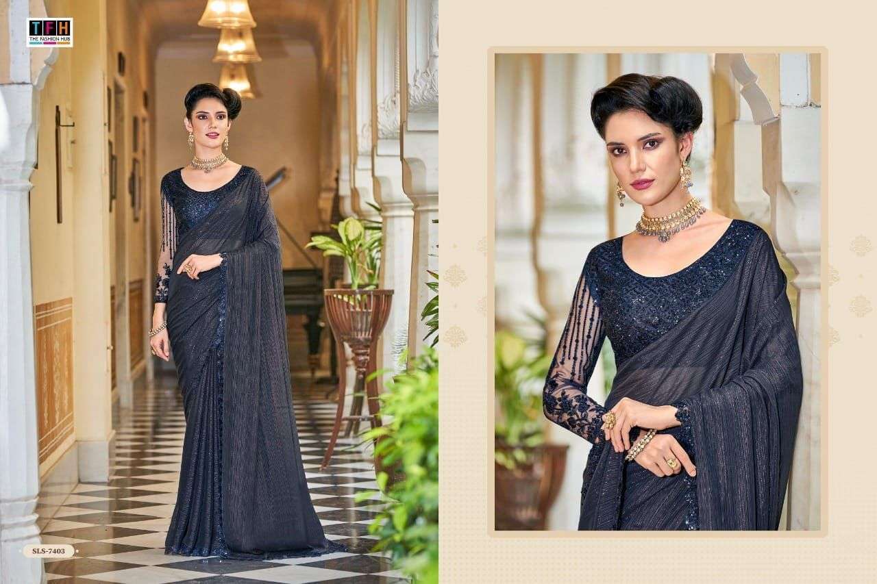 salsa-style-by-tfh-silk-embroidery-designer-sarees-8-2022-10-07_17_34_44