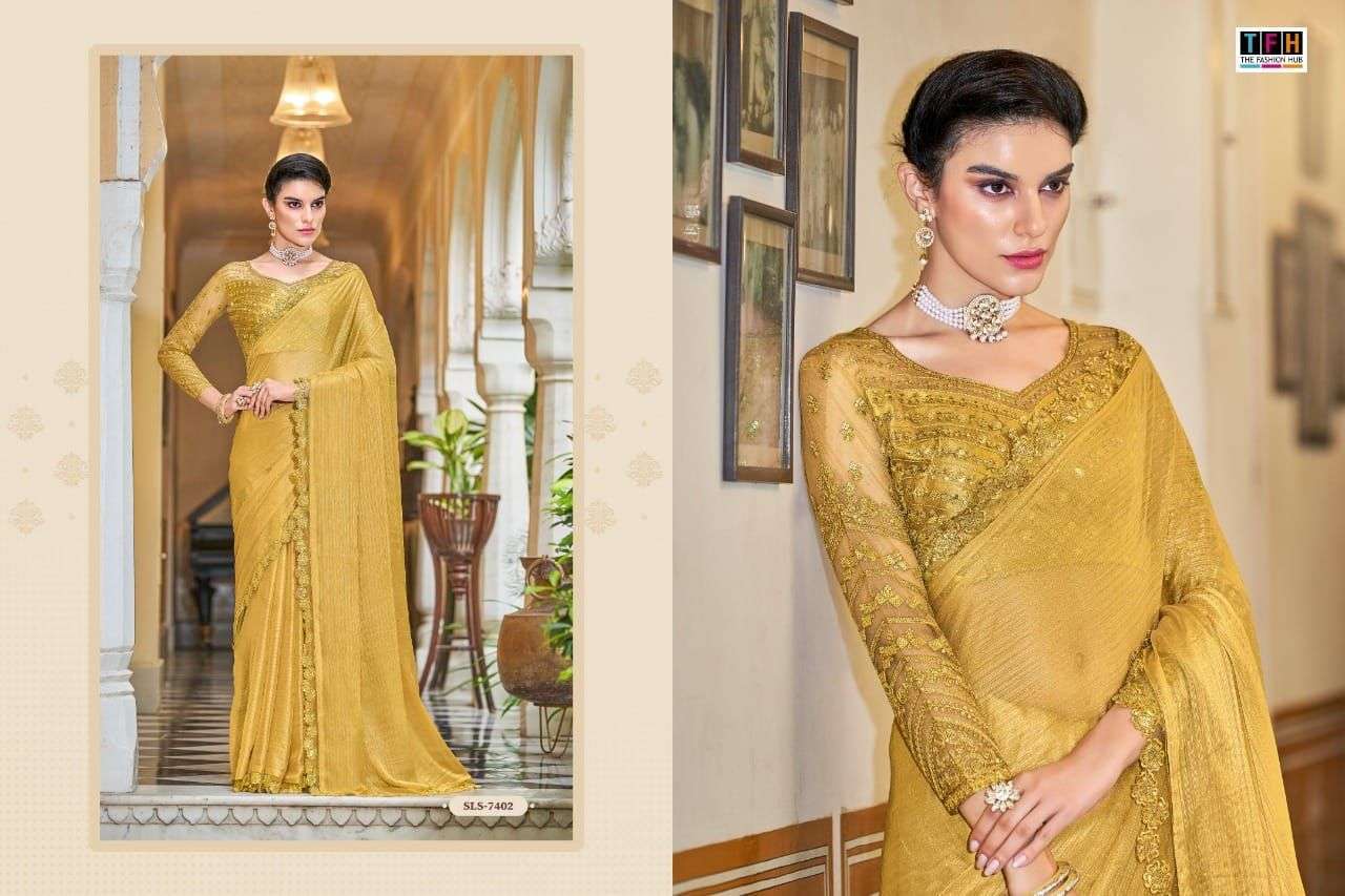 salsa-style-by-tfh-silk-embroidery-designer-sarees-9-2022-10-07_17_34_44