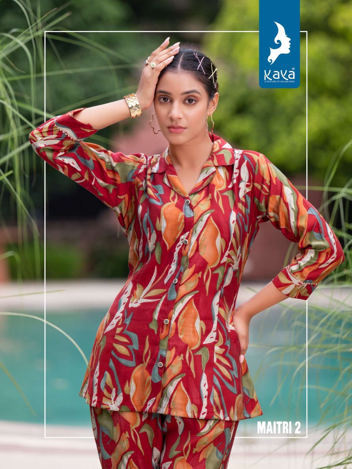 maitri-vol-2-by-kaya-fancy-cord-set-chanderi-modal-front-open-tunic-with-pant-supplier-1-2023-08-22_17_24_07